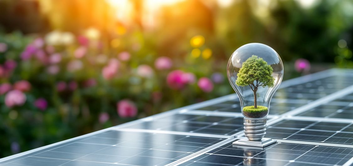 Rénovation énergétique : 91 900 logements déjà aidés en 2024, est-ce que vous passez à côté d’aides précieuses ?