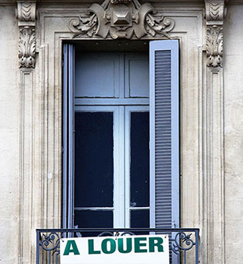 Diagnostic immobilier Paris 6